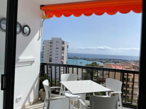 Achacay Sunset Apartment